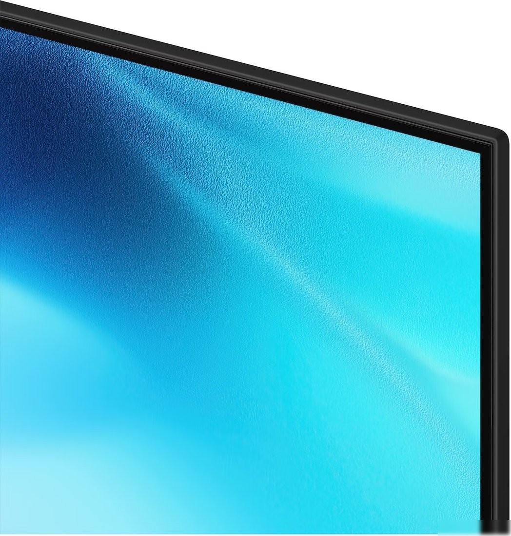 Телевизор Samsung Crystal UHD 4K U8000H UE50U8000HUXPY