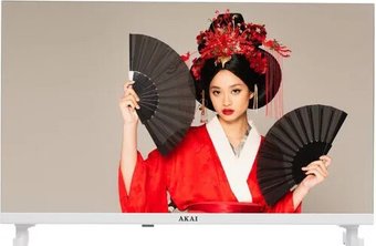 Телевизор AKAI TA24BH502