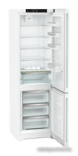 Холодильник Liebherr CNd 5703 Pure