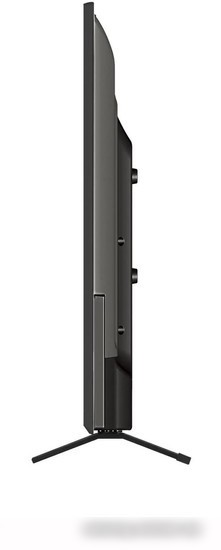 Телевизор Leff 55U540S