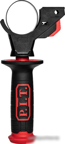 Перфоратор P.I.T PBH28-C5