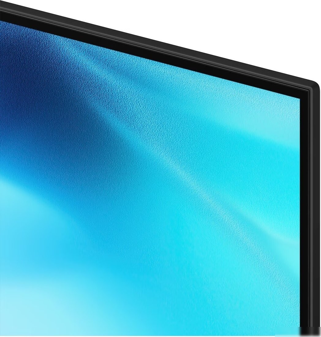 Телевизор Samsung Crystal UHD 4K U8000H UE85U8000HUXPY