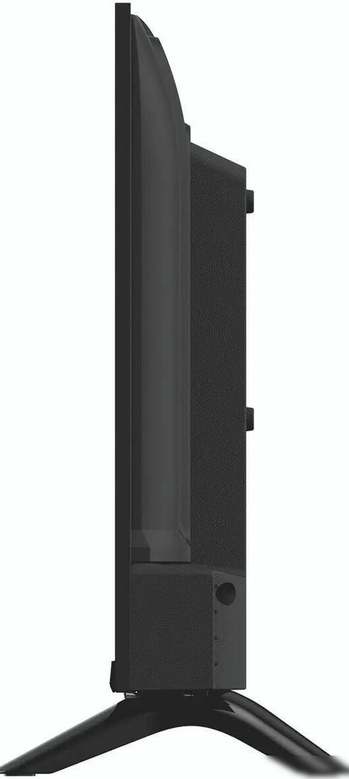 Телевизор Aiwa 24N4-H1210B