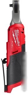 Трещотка Milwaukee M12 FHIR14-0 4933478171 (без АКБ)