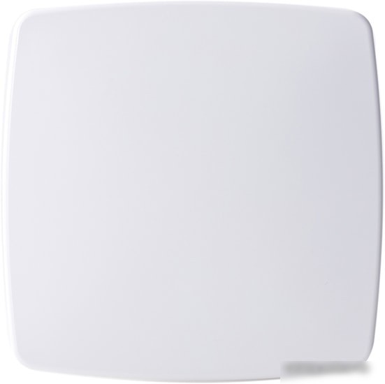 Вытяжной вентилятор Awenta System+ Silent 100T [KWS100T-PNB100]