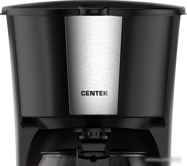 Капельная кофеварка CENTEK CT-1149