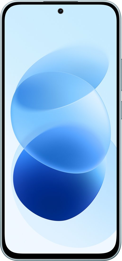 Телефон Xiaomi Redmi Note 17 5G 8GB/256GB международная версия (голубой)