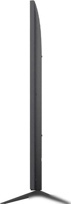 Телевизор LG NanoCell AI NANO81 75NANO81A6A