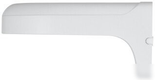Крепление для камер видеонаблюдения Dahua DH-PFB2204W