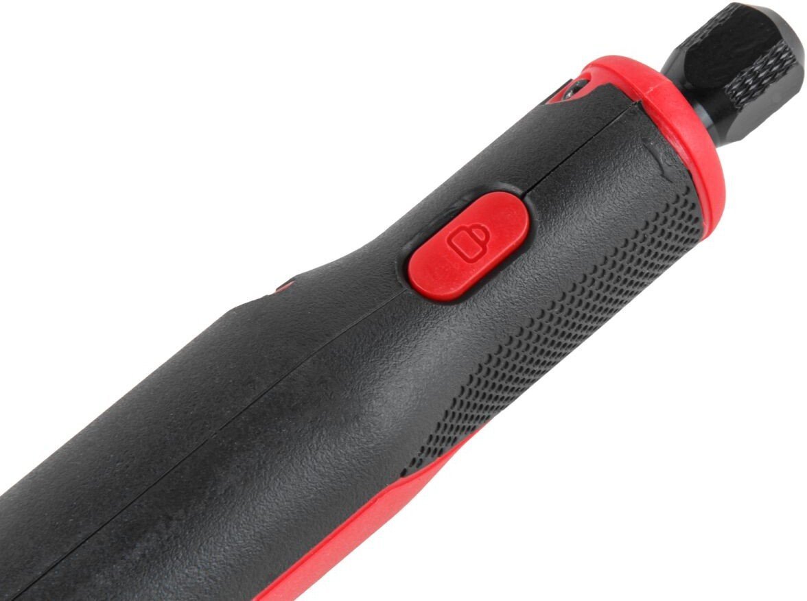 Гравер Wortex LX MG 3017 E 1335931