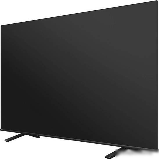 Телевизор Toshiba 55C350LE
