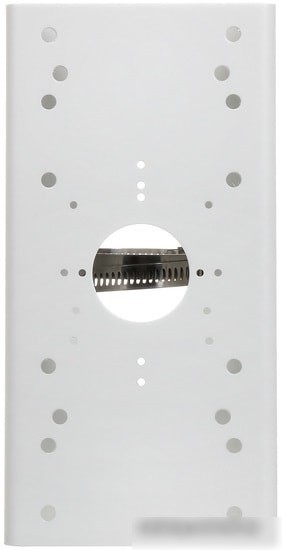 Кронштейн Hikvision DS-1275ZJ-SUS