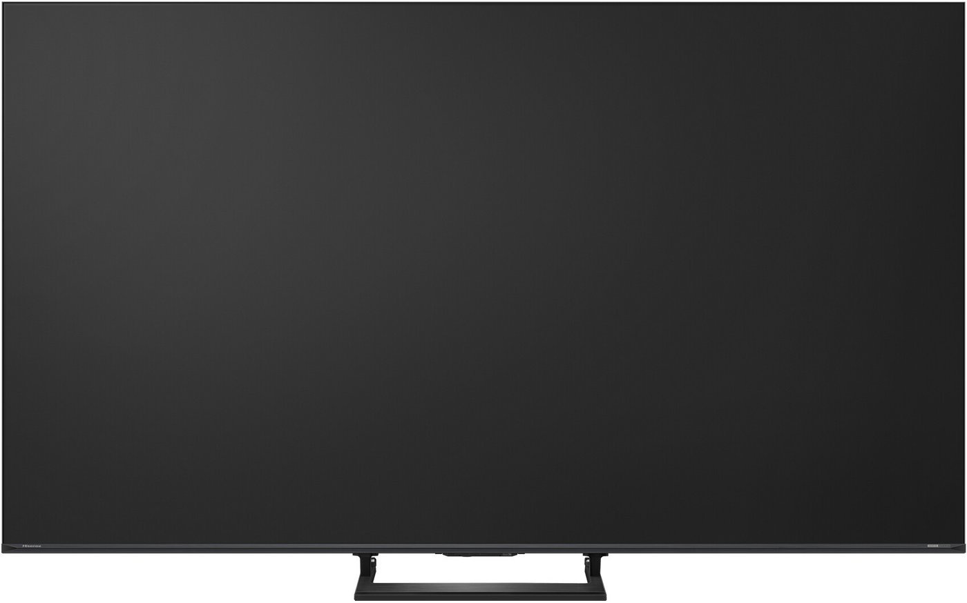 MiniLED телевизор Hisense 55U7S