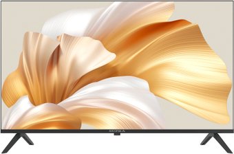 Телевизор Supra STV-LC40LT0080F