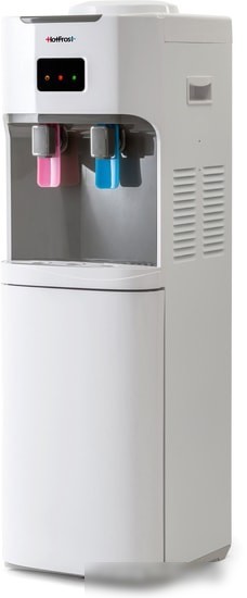 Кулер для воды HotFrost V115C