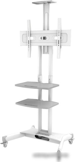 Кронштейн Onkron TS1552 (белый)