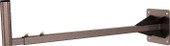 Кронштейн Rexant 34-0604