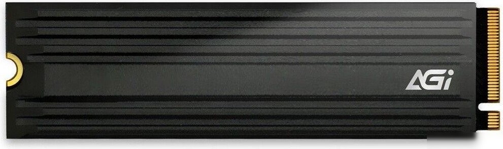 SSD AGI AI828 2TB AGI2T0G44AI82