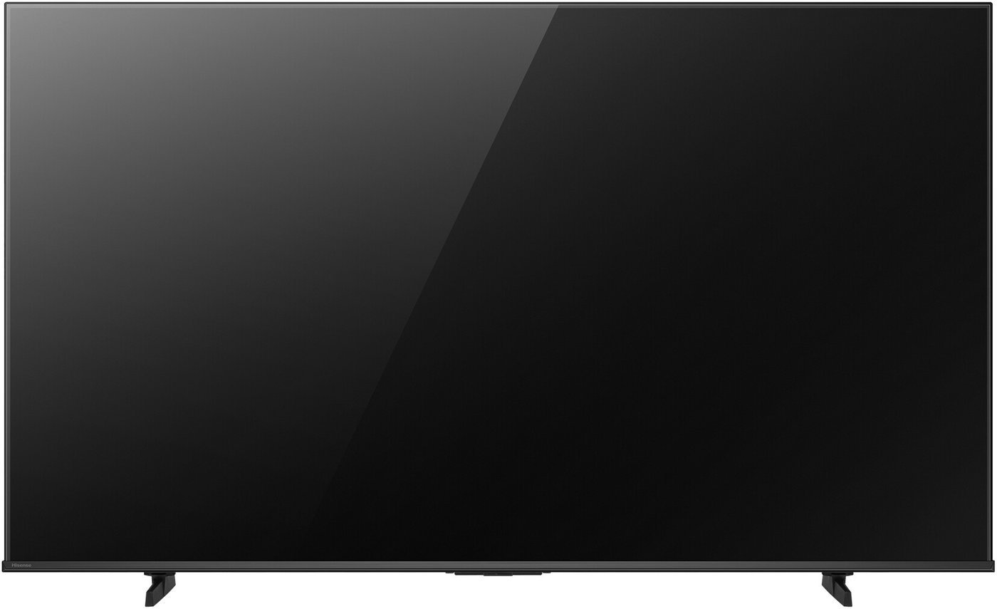 Телевизор Hisense 85E7S