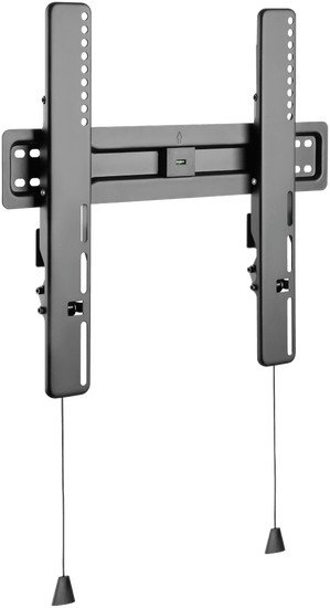 Кронштейн MAUNFELD MTM-3255TS