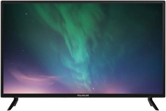 Телевизор Polarline 32PL54TC (rev.2)