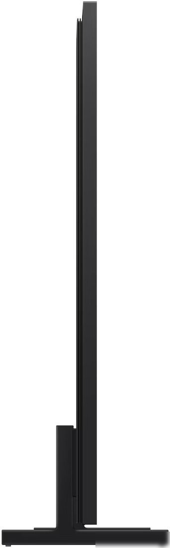 MiniLED телевизор Samsung Neo QLED 8K QN900F QE75QN900FUXRU