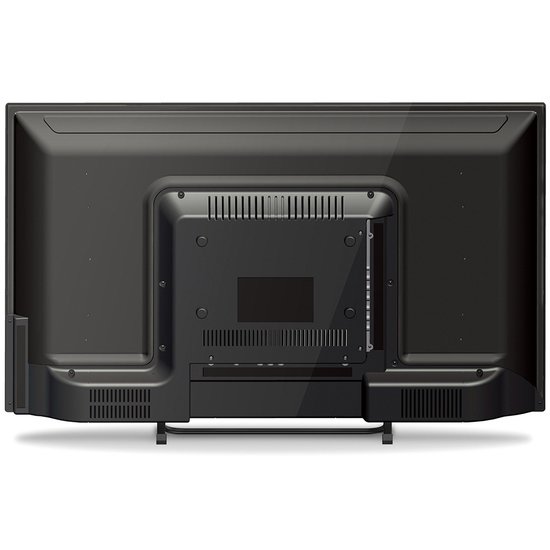 Телевизор Polar P43L33T2CSM (Rev. 3)
