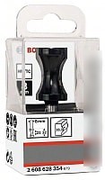 Фреза Bosch 2.608.628.354
