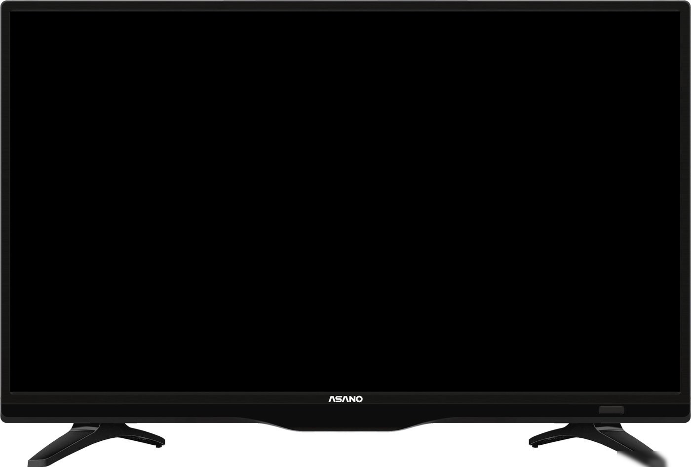 Телевизор ASANO 24LF5010T