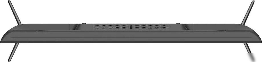 Телевизор BQ 50FSU01B