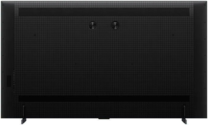 MiniLED телевизор TCL 98P8L
