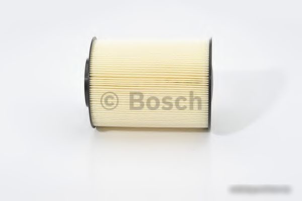 Воздушный фильтр Bosch F026400492