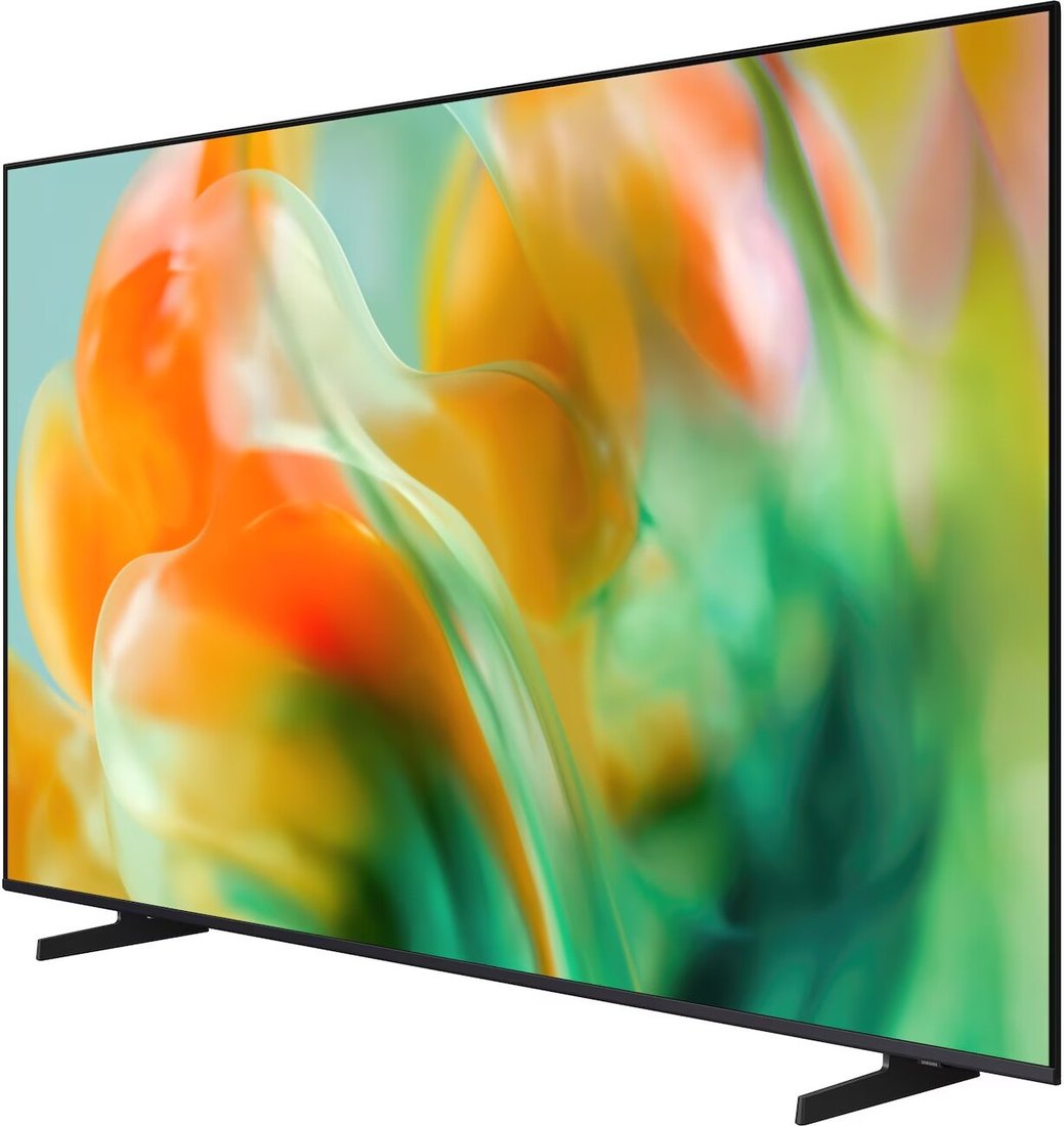 MiniLED телевизор Samsung Mini LED M80H 4K UE85M80HAUXPY