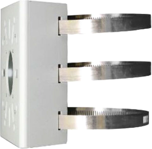 Кронштейн Uniview TR-UP06-IN