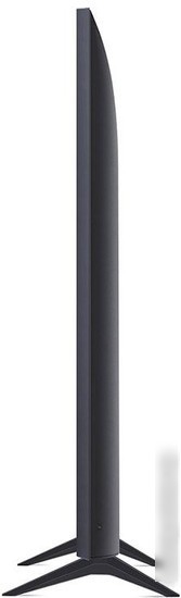 Телевизор LG NanoCell NANO80 65NANO80T6A