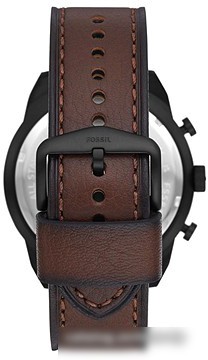 Наручные часы Fossil Bronson FS5875