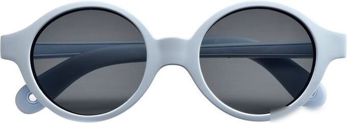 Beaba Lunettes 9-24 Mois Joy Vert Sa 930336