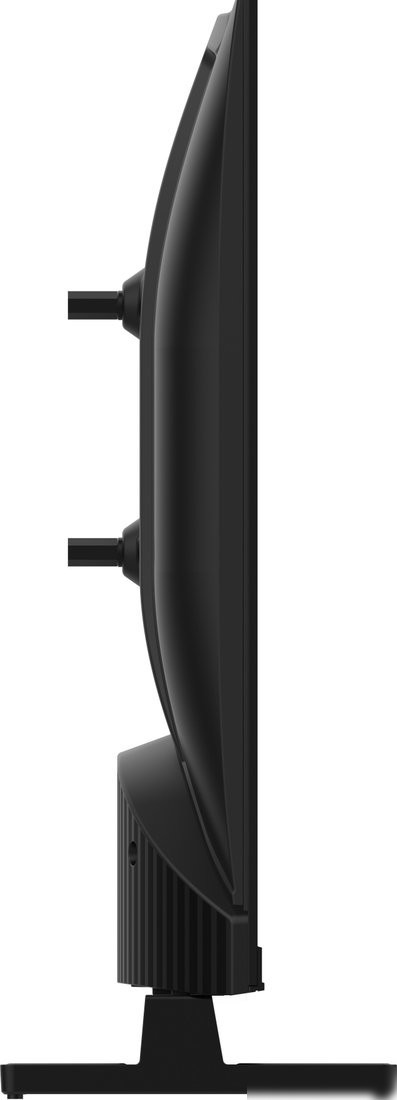 Телевизор Topdevice 32" Google TV TDWC32BH5260V