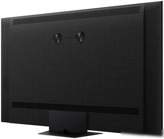MiniLED телевизор TCL 85RM7L