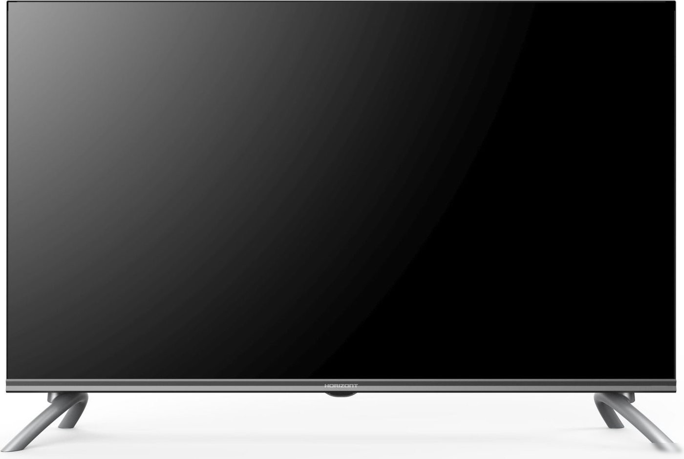 Телевизор Horizont 32LE7011D 2024