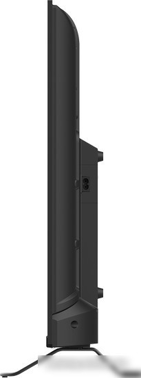 Телевизор Topdevice Frameless Neo TDTV32CS04H_BK
