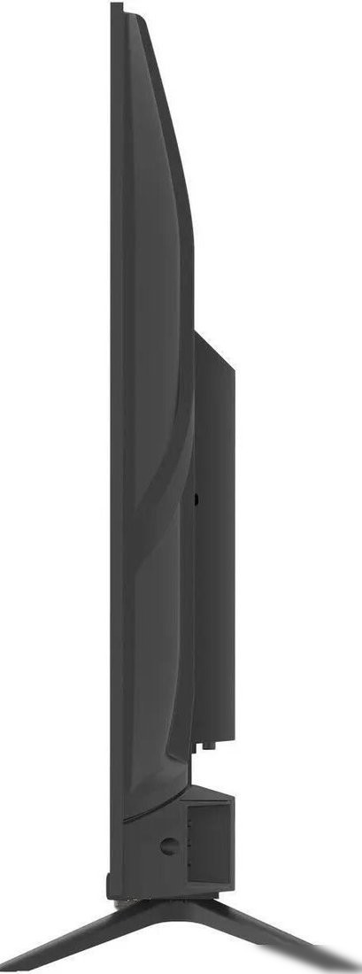 Телевизор Aiwa 32N1-H1300B