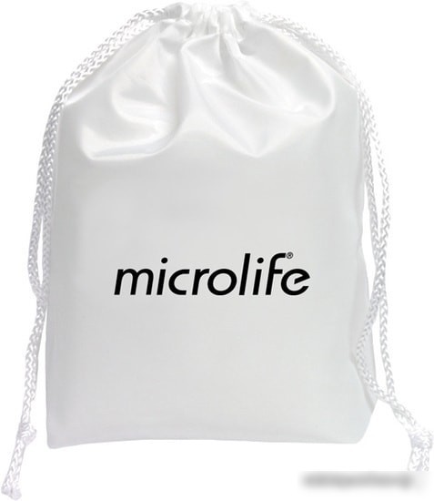 Ингалятор Microlife NEB 200