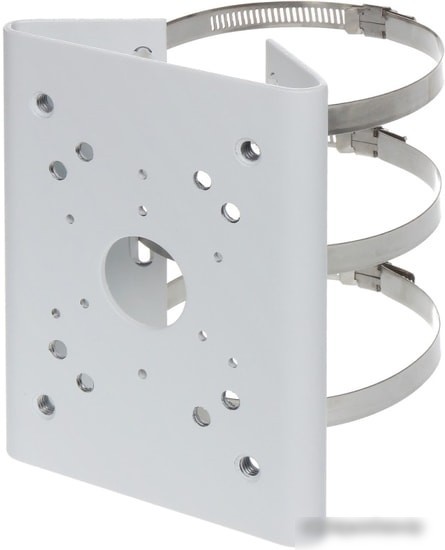 Кронштейн Dahua DH-PFA150