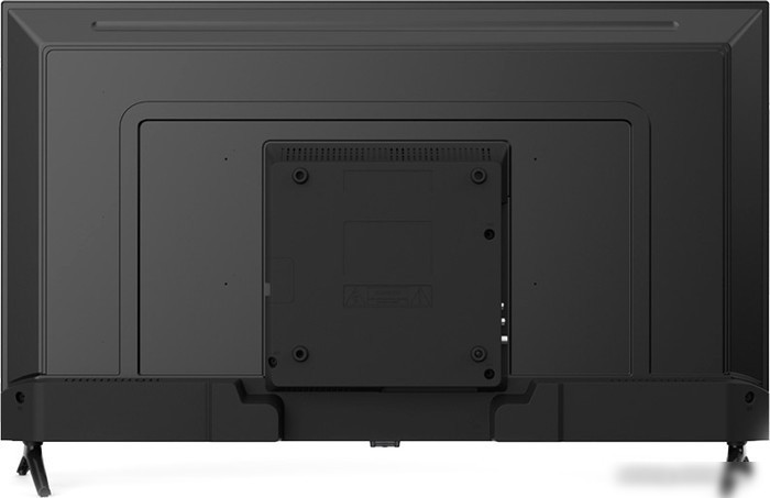 Телевизор CENTEK CT-8740 Smart