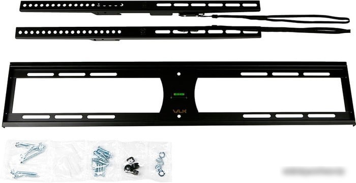 Кронштейн VLK TRENTO-41 (черный)