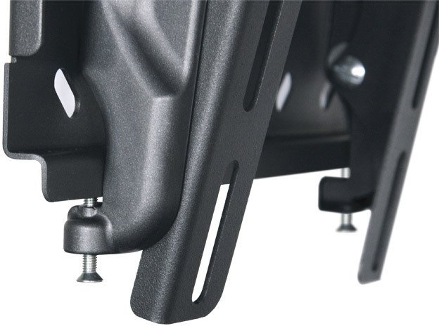 Кронштейн Holder LCDS-5010