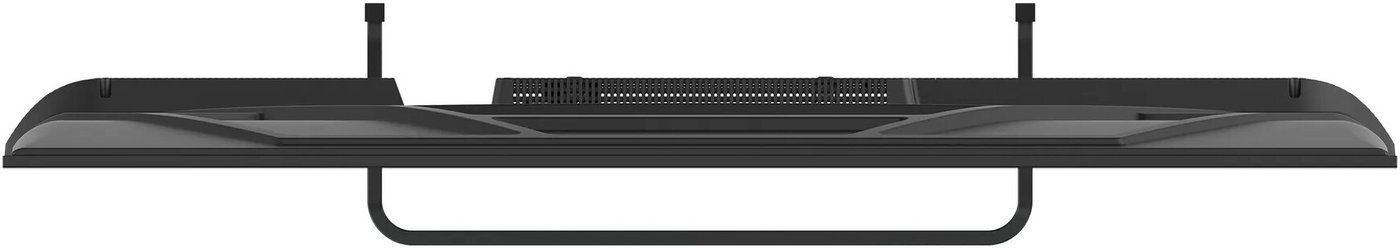 Телевизор Blaupunkt 50UJW5000T