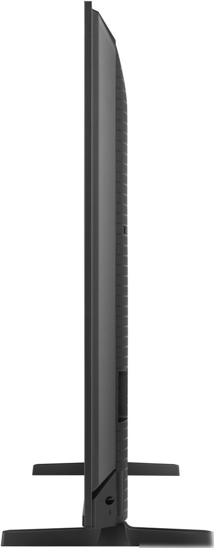Телевизор Hisense 50E7S PRO