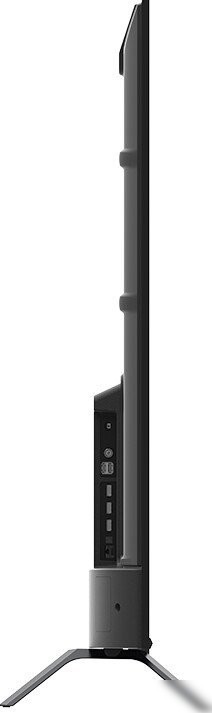 Телевизор Panasonic TH-65NX900R